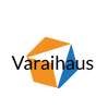 Varaihaus - Startseite